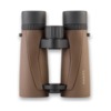 Kahles Helia 8x42