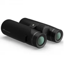 GPO Passion HD 10x50