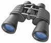 Bresser Hunter 20x50 Porro