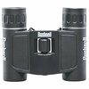 Bushnell PowerView 8x21