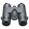 Bushnell Prime 10x28