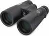 Celestron Nature DX 10x50 ED Roof