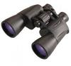 Helios Solana 7x50