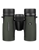 Vortex Diamondback HD 10x32