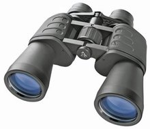 Bresser Hunter 20x50 Porro