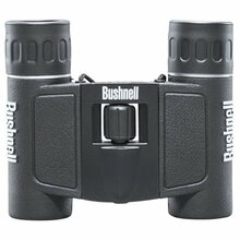 Bushnell PowerView 8x21