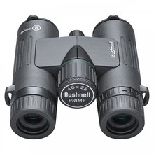 Bushnell Prime 10x28