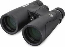 Celestron Nature DX 10x50 ED Roof