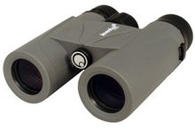 Levenhuk Karma Plus 12x32