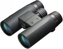 Pentax SD 10x42
