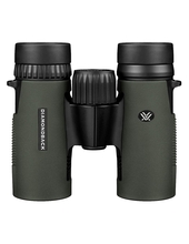 Vortex Diamondback HD 10x32