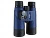 Focus Aquafloat 7x50 WP