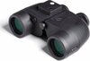 Lornetka Noblex NF 7x50 C Inception Compass