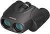 Ricoh Pentax UP 8-16x21
