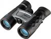 Steiner BluHorizons 8x32
