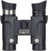 Steiner Wildlif Compact 8X24