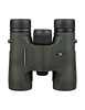 Vortex Diamondback HD 10x28