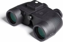 Lornetka Noblex NF 7x50 C Inception Compass
