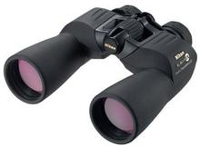 Nikon Action EX 12X50 CF