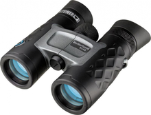 Steiner BluHorizons 8x32