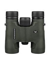 Vortex Diamondback HD 10x28