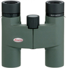 Kowa BD 8X25