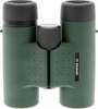 Kowa Genesis XD 10x33