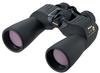 Nikon Action EX 16X50 CF