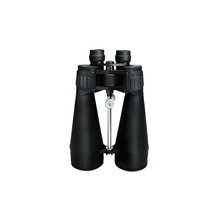 Konus GIANT 20x80