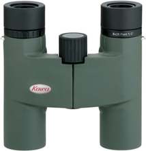 Kowa BD 8X25