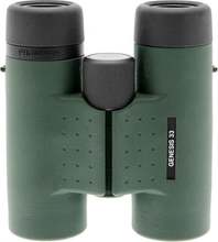 Kowa Genesis XD 10x33