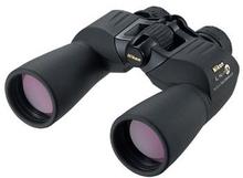 Nikon Action EX 16X50 CF