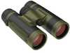 Bushnell Trophy R5 10x42