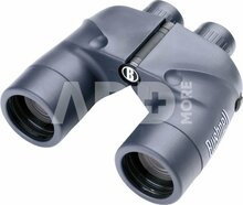 Bushnell Marine 7x50