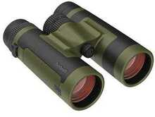 Bushnell Trophy R5 10x42