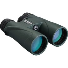 Vanguard VEO ED 12x50