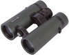 Bresser Pirsch 8X42