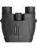 Leupold BX-1 Rogue 8x25