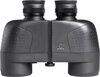 Lornetka Teka Noblex NF 7x50 Inception
