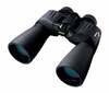Nikon Action 16x50 EX
