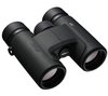 Nikon Prostaff P3 8x30