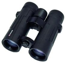 Braun Compagno 10x42 WP