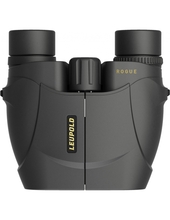 Leupold BX-1 Rogue 8x25