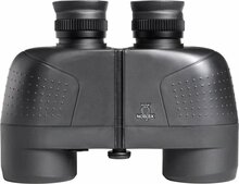 Lornetka Teka Noblex NF 7x50 Inception