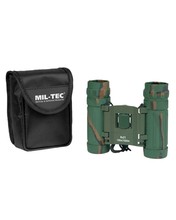 Mil-Tec 8x21