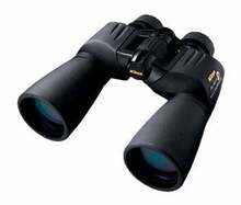 Nikon Action 16x50 EX