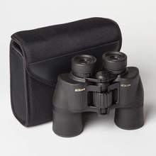 Nikon Aculon A211 8x42