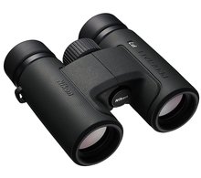 Nikon Prostaff P3 8x30