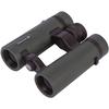 Bresser Pirsch 10x34