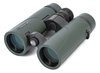 Bresser Pirsch 10x42